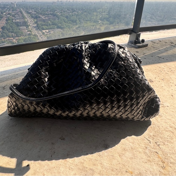 Large Clutch Bag - Picture 1 of 3